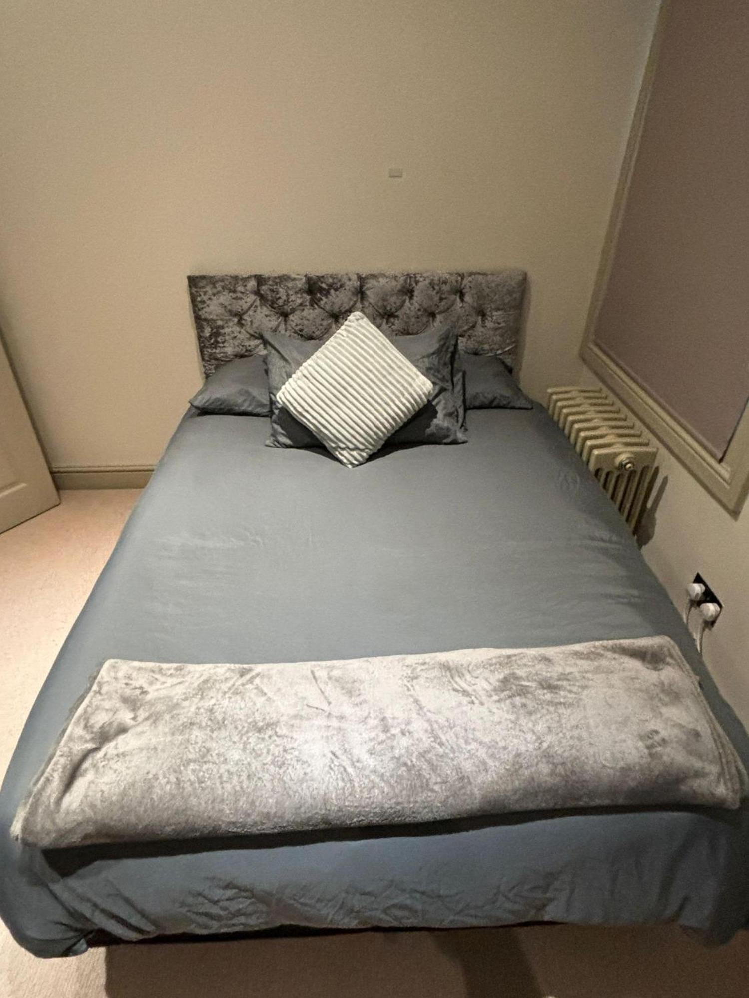 Paddington Place Appartement